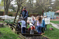 Gladwyne Montessori 02