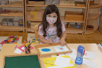 Gladwyne Montessori 03