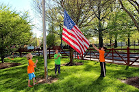 Gladwyne Montessori 04