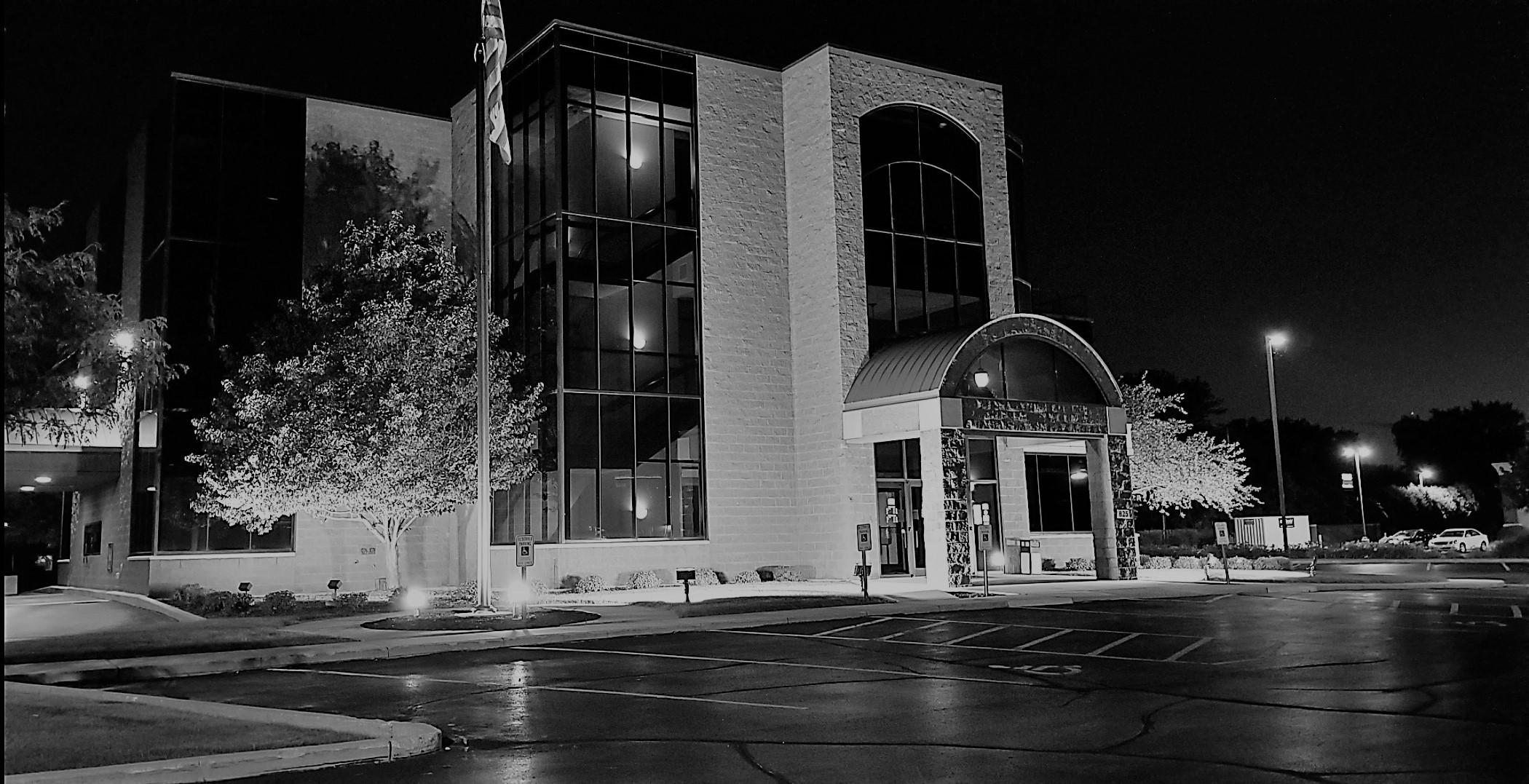 Capital Credit Union 01