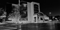 Capital Credit Union 01