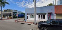 Housing Finance Authority of Lee County 01