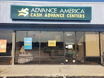 Advance America 04
