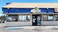 Express Pawn Shop 01