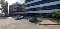 Omar Gallardo REALTOR® 01