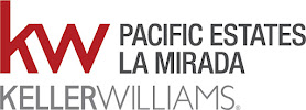 Omar Gallardo REALTOR® 02