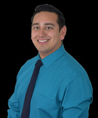 Omar Gallardo REALTOR® 03