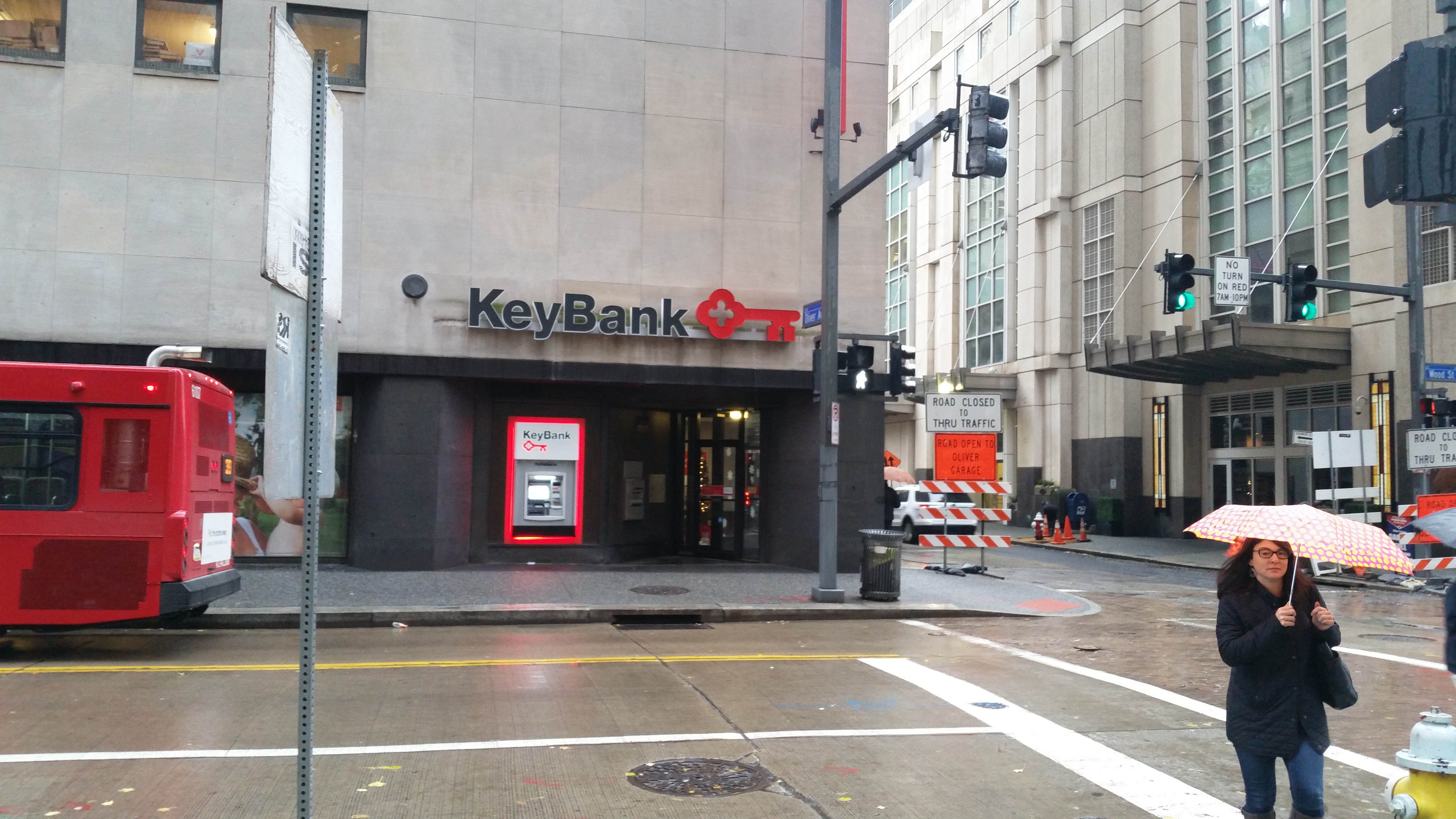 KeyBank 01