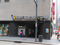 KeyBank 02
