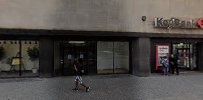 KeyBank 03