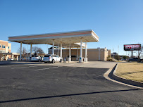 Arvest Bank 01