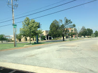 Arvest Bank 03