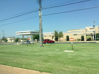 Arvest Bank 04