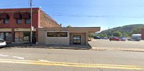 Strip Steel Credit Union 01