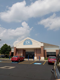 ESL Federal Credit Union 01