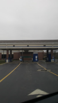 ESL Federal Credit Union 02