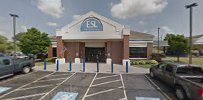 ESL Federal Credit Union 03