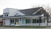 First Utah Bank 01