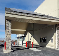 First Utah Bank 02