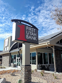 First Utah Bank 03