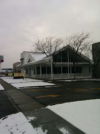 First Utah Bank 04
