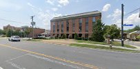 Kunal Khanna, Loan Officer Fairfax Mortgage Fairfax, VA 01