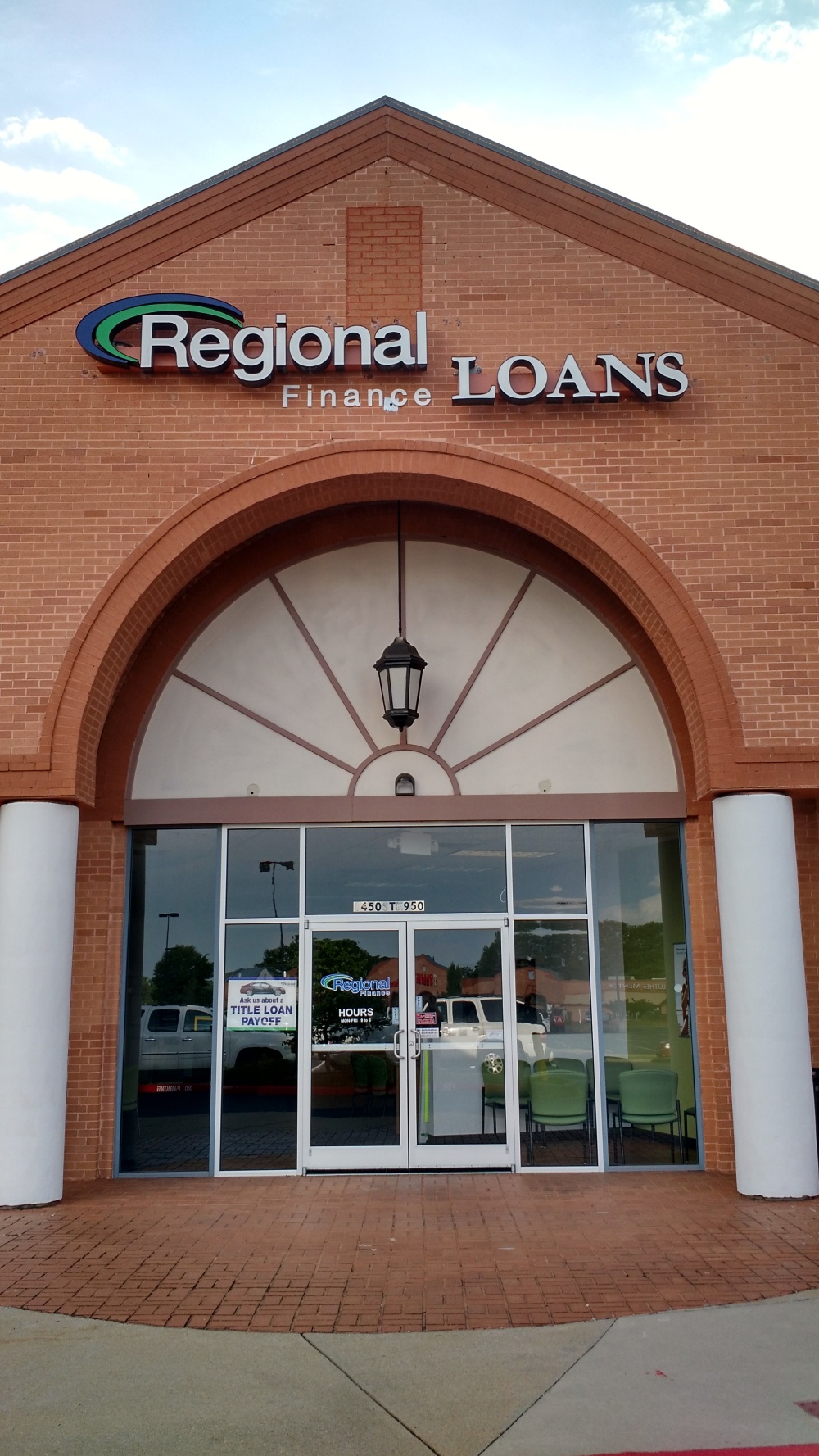 Regional Finance 01