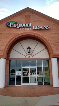 Regional Finance 01