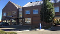 Great Western Bank 02
