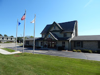 Cornerstone Community Bank 01