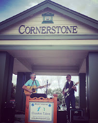 Cornerstone Community Bank 02