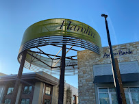 Axiom Bank 01