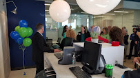 Axiom Bank 03