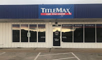 TitleMax Title Loans 03