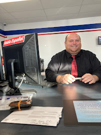 TitleMax Title Loans 04