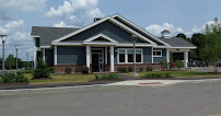 Sebasticook Valley Federal Credit Union 01