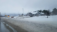 Sebasticook Valley Federal Credit Union 02