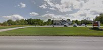Sebasticook Valley Federal Credit Union 03