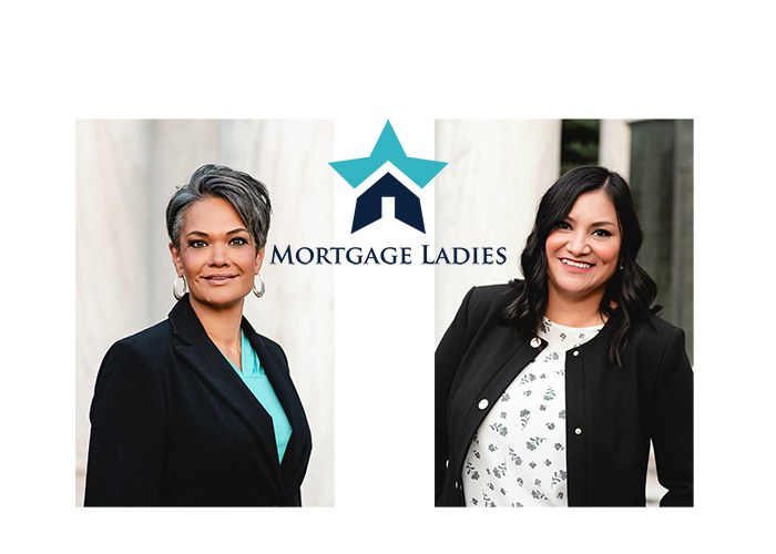 Eva Jacobberger Mortgage Services 01