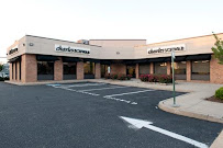 Charles Schwab 04