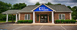 First Keystone Community Bank 01
