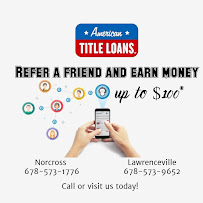 American Title Loans 02