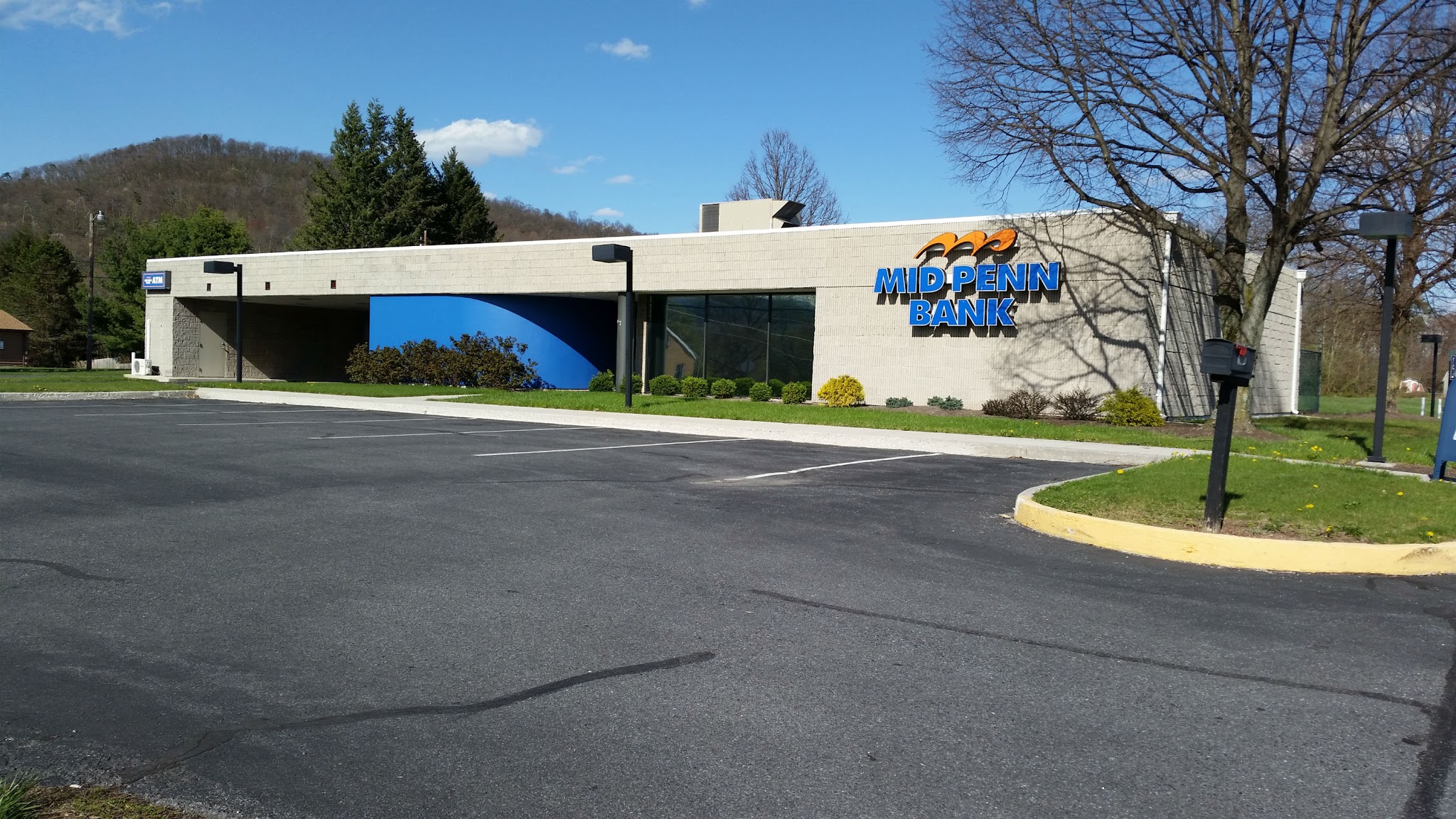 Mid Penn Bank 01