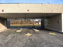 Mid Penn Bank 02