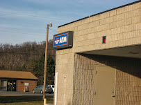 Mid Penn Bank 03