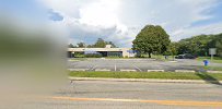 Mid Penn Bank 04