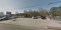 Philadelphia Credit Corporation 01