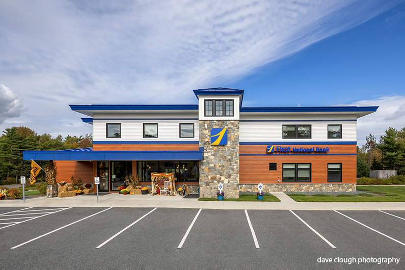 First National Bank 01