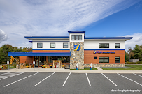 First National Bank 01