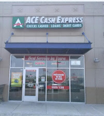 ACE Cash Express 02